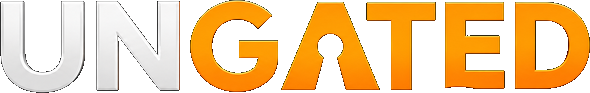 Ungated Ltd